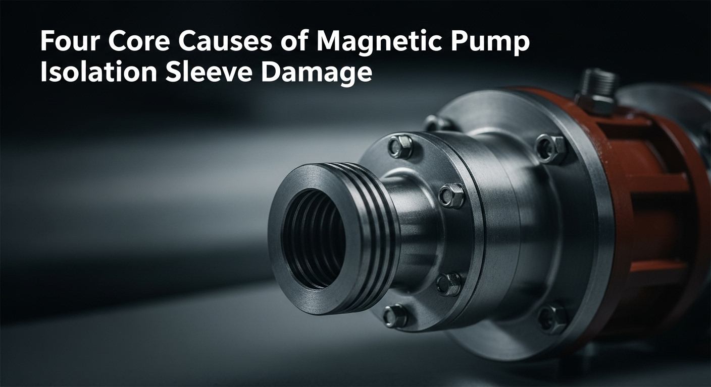 Puncte cheie și dificultăți în lubrifierea mașinilor-unelte cu pompe cu șurub